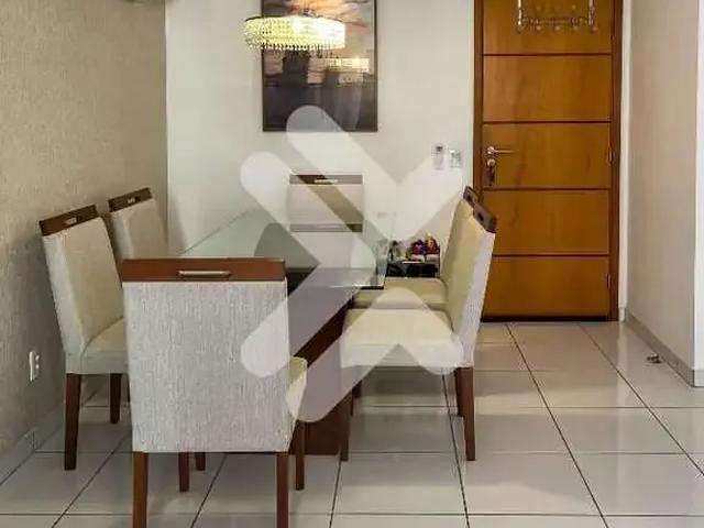 Apartamento venda em Região Geográfica Imediata de Natal, Natal