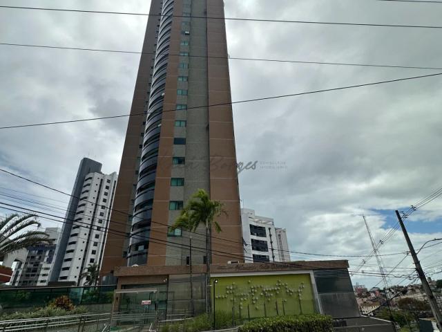 Apartamento venda em Região Geográfica Imediata de Natal, Natal