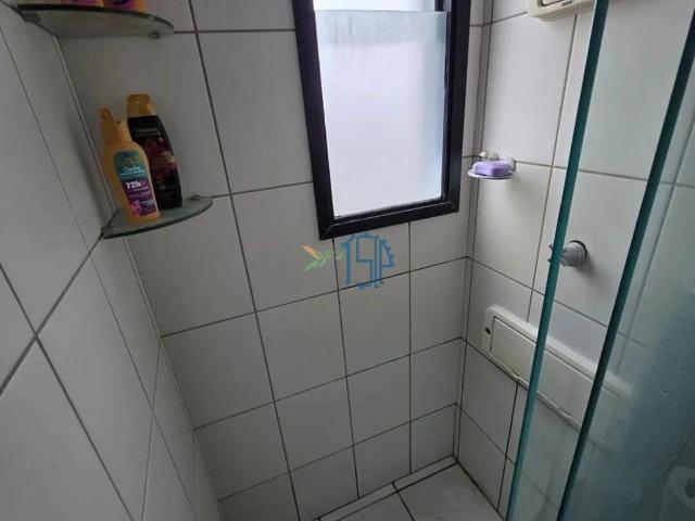 Apartamento venda em Zona Leste, Natal
