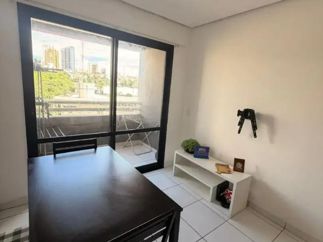 Apartamento venda em Região Geográfica Imediata de Natal, Natal