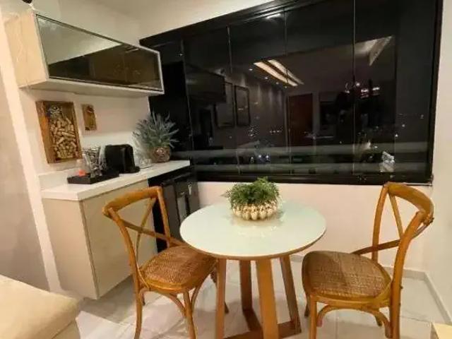 Apartamento venda em Região Geográfica Imediata de Natal, Natal
