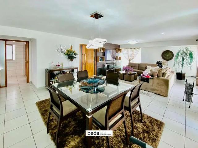 Apartamento venda em Região Geográfica Imediata de Natal, Natal