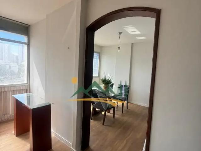 Apartamento venda em Região Geográfica Imediata de Natal, Natal