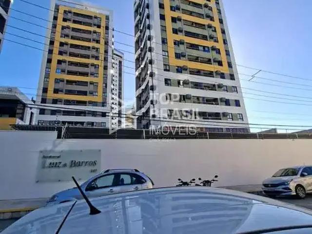 Apartamento venda em Região Geográfica Imediata de Natal, Natal