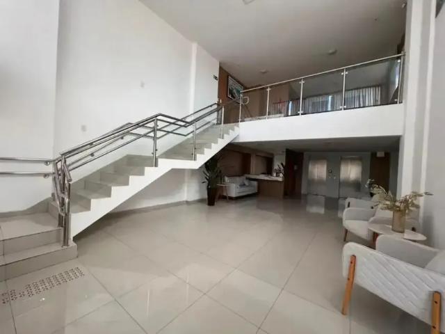 Apartamento venda em Região Geográfica Imediata de Natal, Natal
