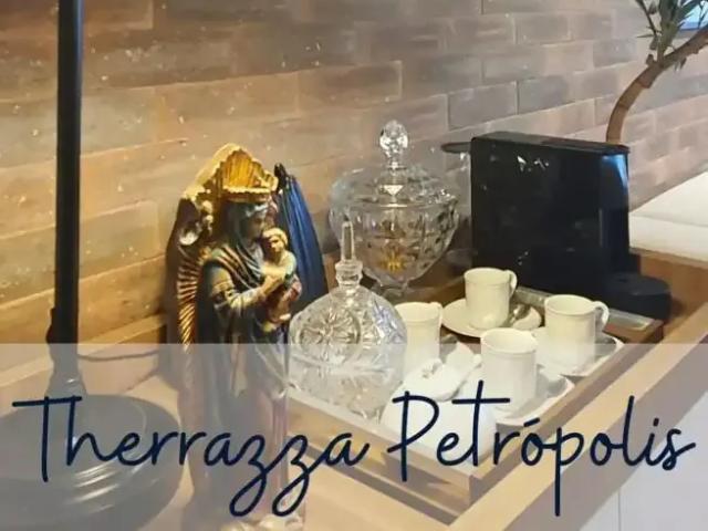 Apartamento venda em Região Geográfica Imediata de Natal, Natal