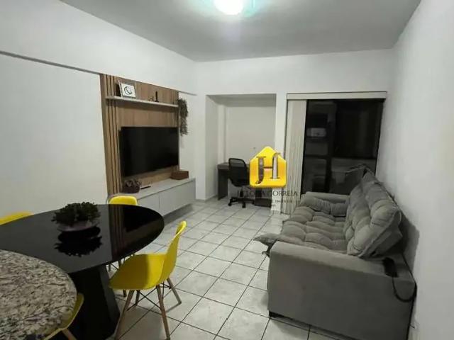 Apartamento venda em Região Geográfica Imediata de Natal, Natal