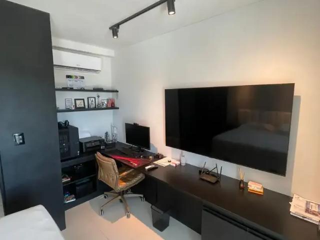 Apartamento venda em Região Geográfica Imediata de Natal, Natal