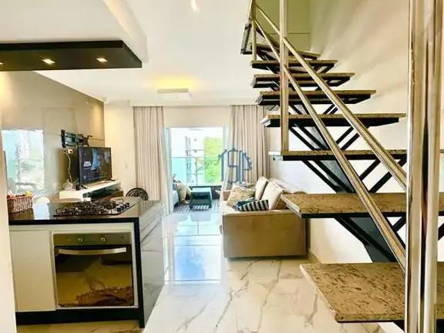Apartamento venda em Região Geográfica Imediata de Natal, Natal