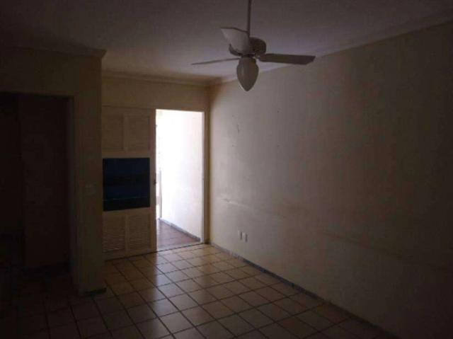 Apartamento venda em Zona Leste, Natal