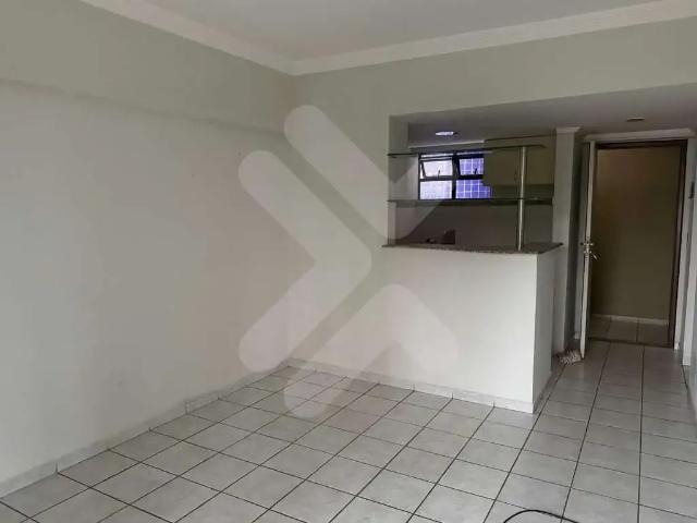 Apartamento venda em Região Geográfica Imediata de Natal, Natal