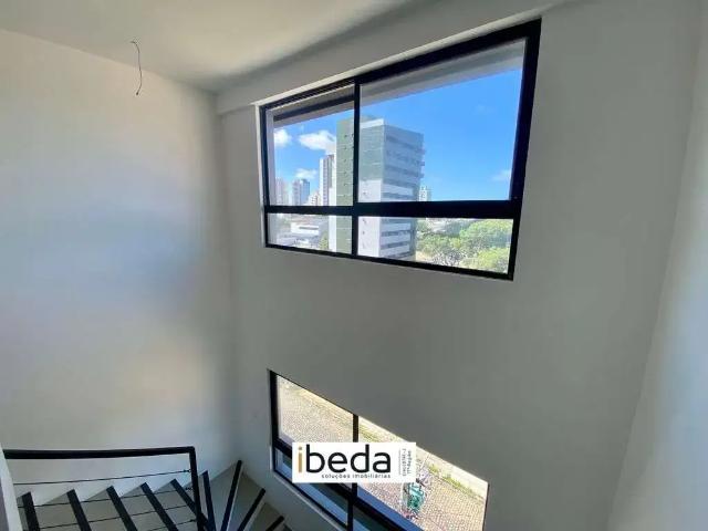 Apartamento venda em Região Geográfica Imediata de Natal, Natal