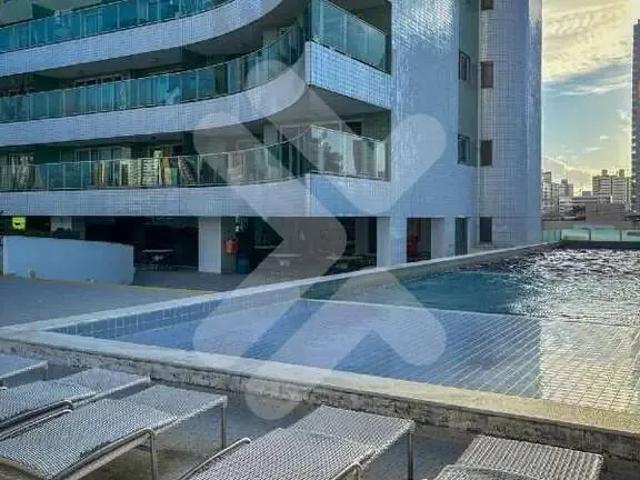 Apartamento venda em Região Geográfica Imediata de Natal, Natal