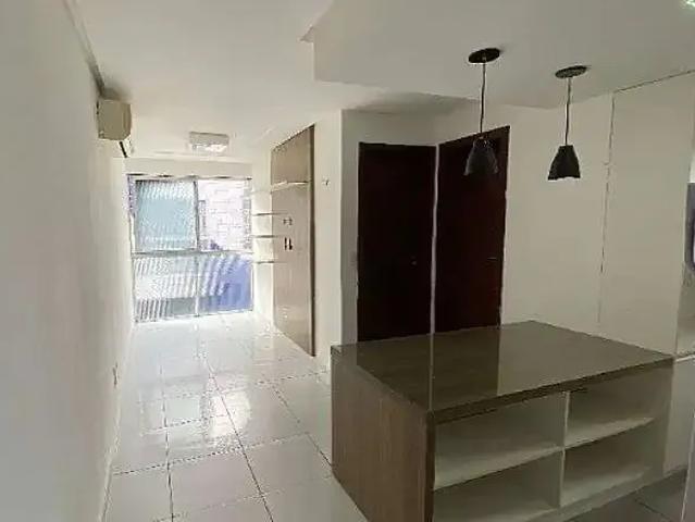 Apartamento venda em Região Geográfica Imediata de Natal, Natal
