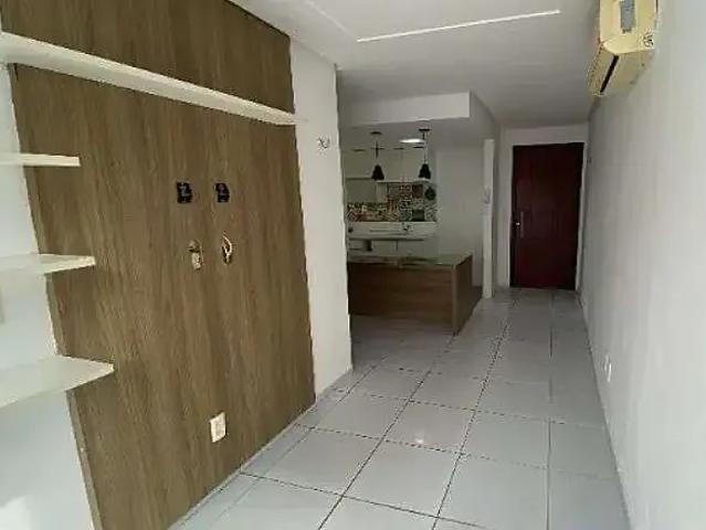 Apartamento venda em Região Geográfica Imediata de Natal, Natal