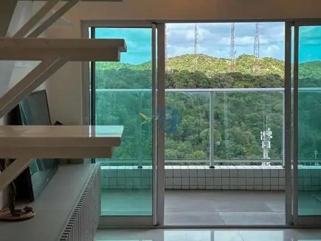 Apartamento venda em Região Geográfica Imediata de Natal, Natal