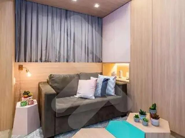 Apartamento venda em Região Geográfica Imediata de Natal, Natal