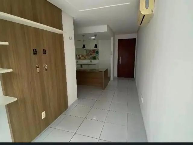 Apartamento venda em Região Geográfica Imediata de Natal, Natal