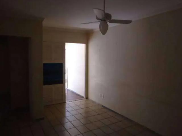 Apartamento venda em Região Geográfica Imediata de Natal, Natal
