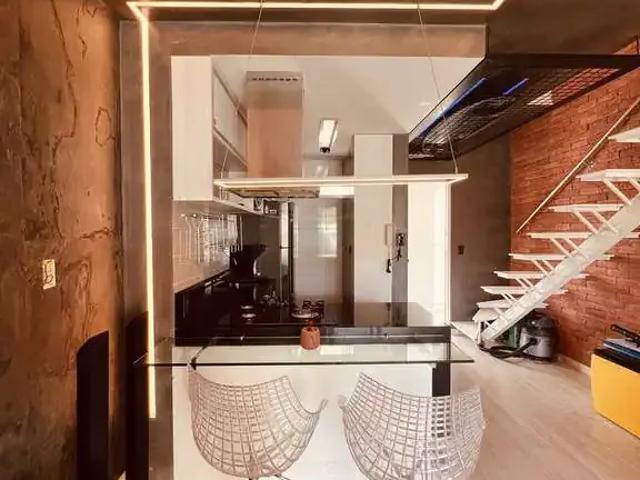 Apartamento venda em Região Geográfica Imediata de Natal, Natal