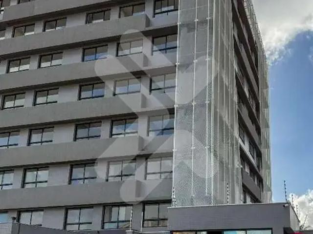 Apartamento venda em Região Geográfica Imediata de Natal, Natal