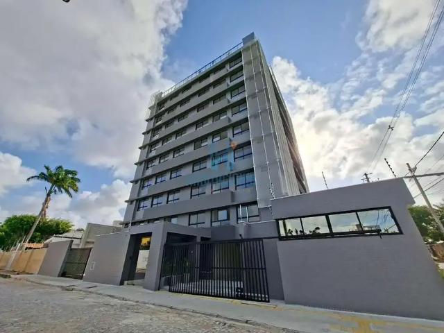 Apartamento venda em Região Geográfica Imediata de Natal, Natal