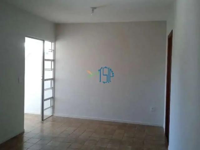 Apartamento venda em Região Geográfica Imediata de Natal, Natal
