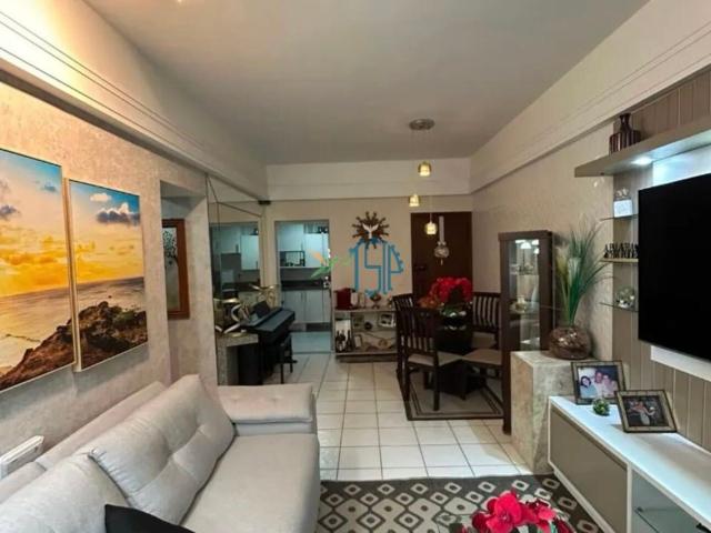 Apartamento venda em Região Geográfica Imediata de Natal, Natal