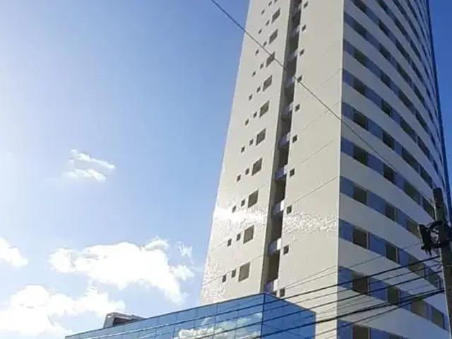 Apartamento venda em Região Geográfica Imediata de Natal, Natal