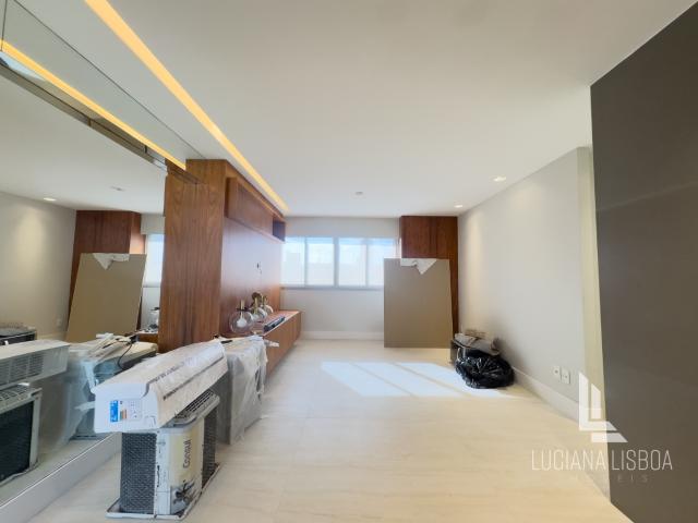Apartamento venda em Região Geográfica Imediata de Natal, Natal