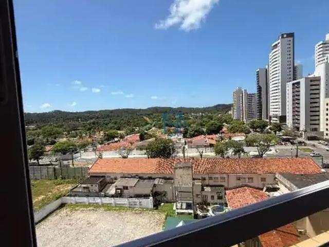 Apartamento venda em Região Geográfica Imediata de Natal, Natal