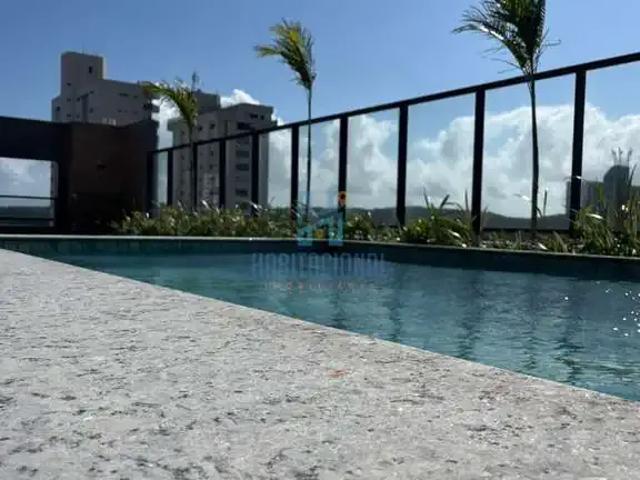 Apartamento venda em Região Geográfica Imediata de Natal, Natal