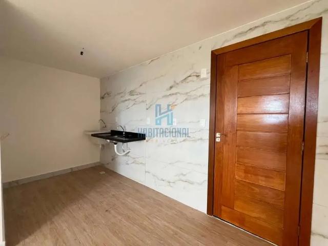 Apartamento venda em Região Geográfica Imediata de Natal, Natal