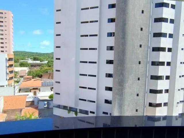 Apartamento venda em Região Geográfica Imediata de Natal, Natal