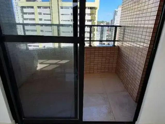 Apartamento venda em Região Geográfica Imediata de Natal, Natal