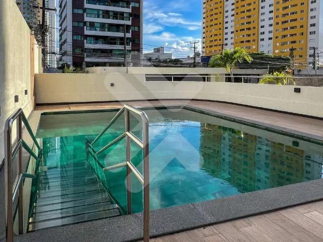 Apartamento venda em Região Geográfica Imediata de Natal, Natal