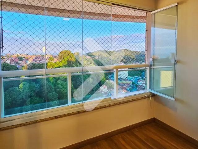 Apartamento venda em Região Geográfica Imediata de Natal, Natal