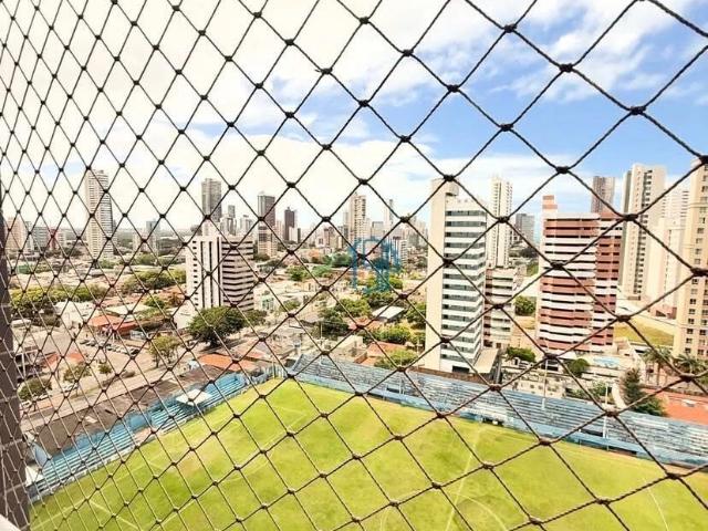 Apartamento venda em Natal, Região Geográfica Intermediária de Natal