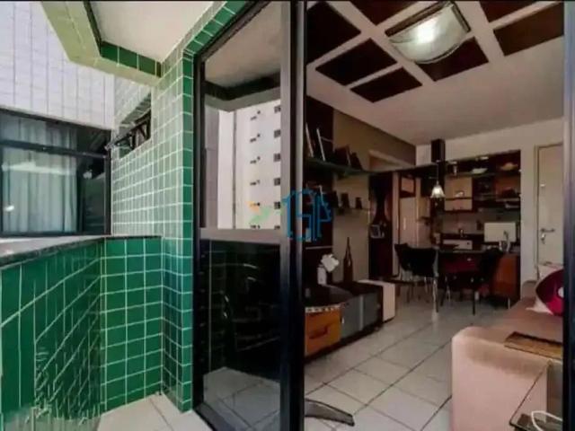 Apartamento venda em Região Geográfica Imediata de Natal, Natal