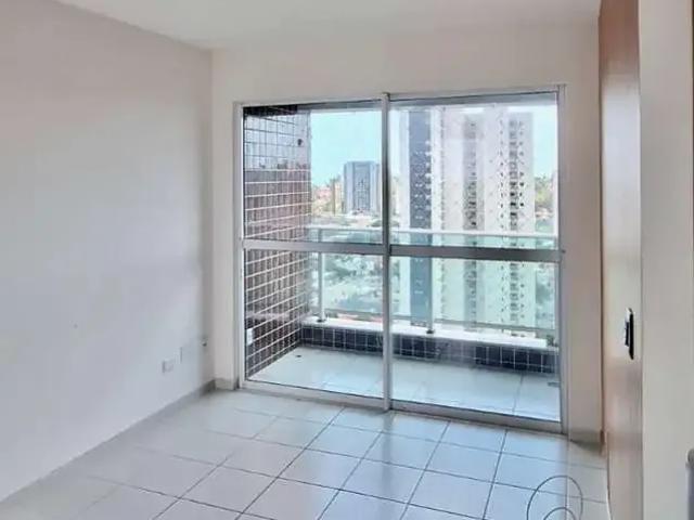 Apartamento venda em Região Geográfica Imediata de Natal, Natal