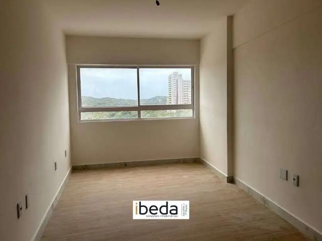 Apartamento venda em Região Geográfica Imediata de Natal, Natal
