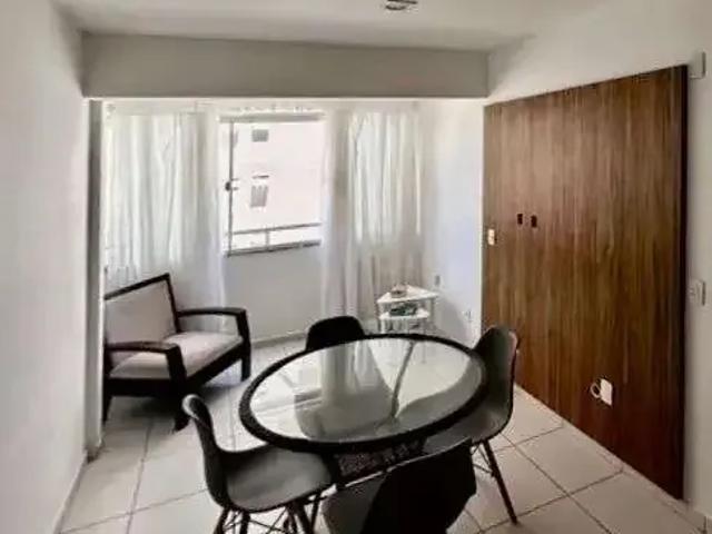 Apartamento venda em Região Geográfica Imediata de Natal, Natal