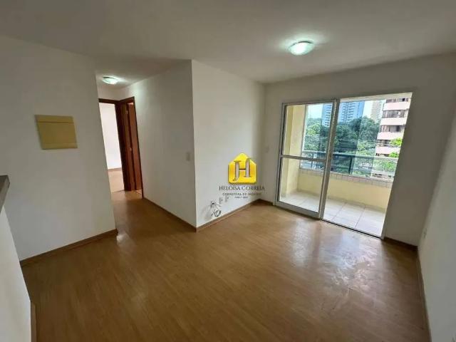Apartamento venda em Região Geográfica Imediata de Natal, Natal