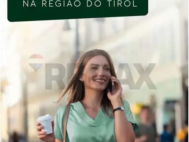 Apartamento venda em Região Geográfica Imediata de Natal, Natal