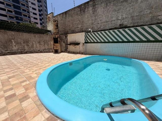 Apartamento venda em Região Geográfica Imediata de Natal, Natal