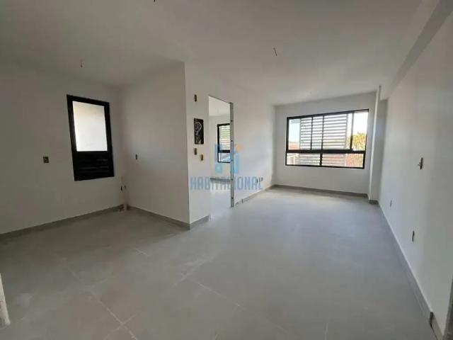 Apartamento venda em Região Geográfica Imediata de Natal, Natal