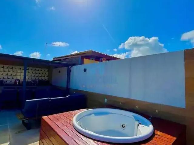 Apartamento venda em Monte das Gameleiras, Região Nordeste