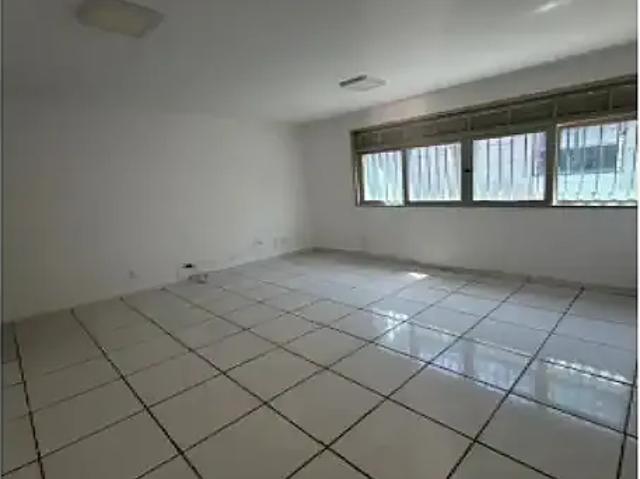 Apartamento venda em Região Geográfica Imediata de Natal, Natal