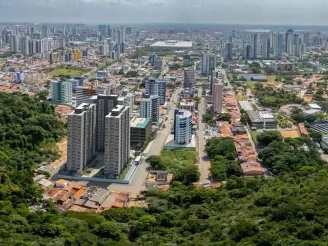 Apartamento venda em Região Geográfica Imediata de Natal, Natal