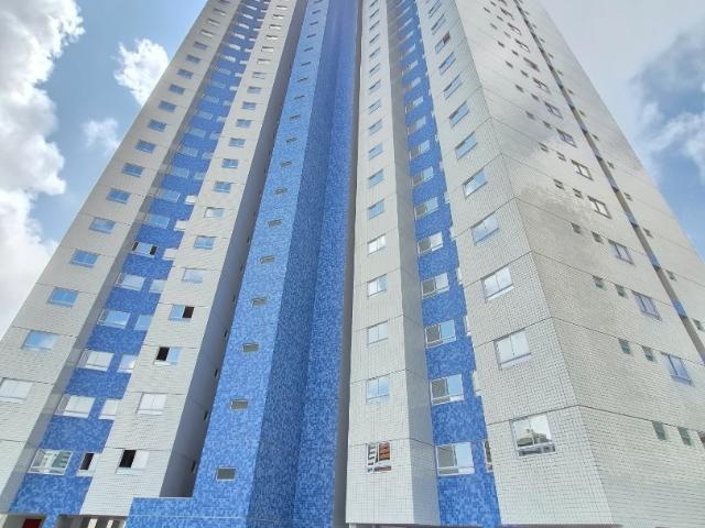 Apartamento venda em Região Geográfica Imediata de Natal, Natal
